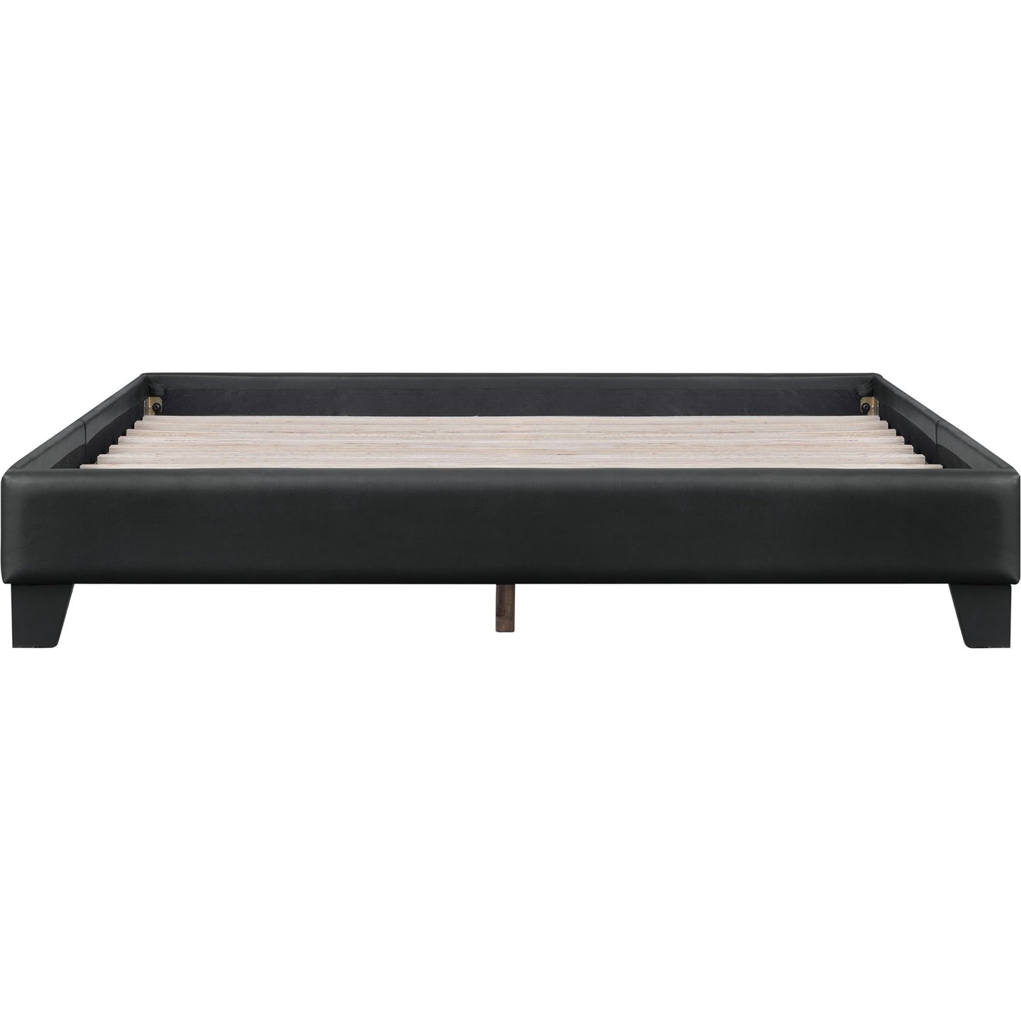 Acton Bed