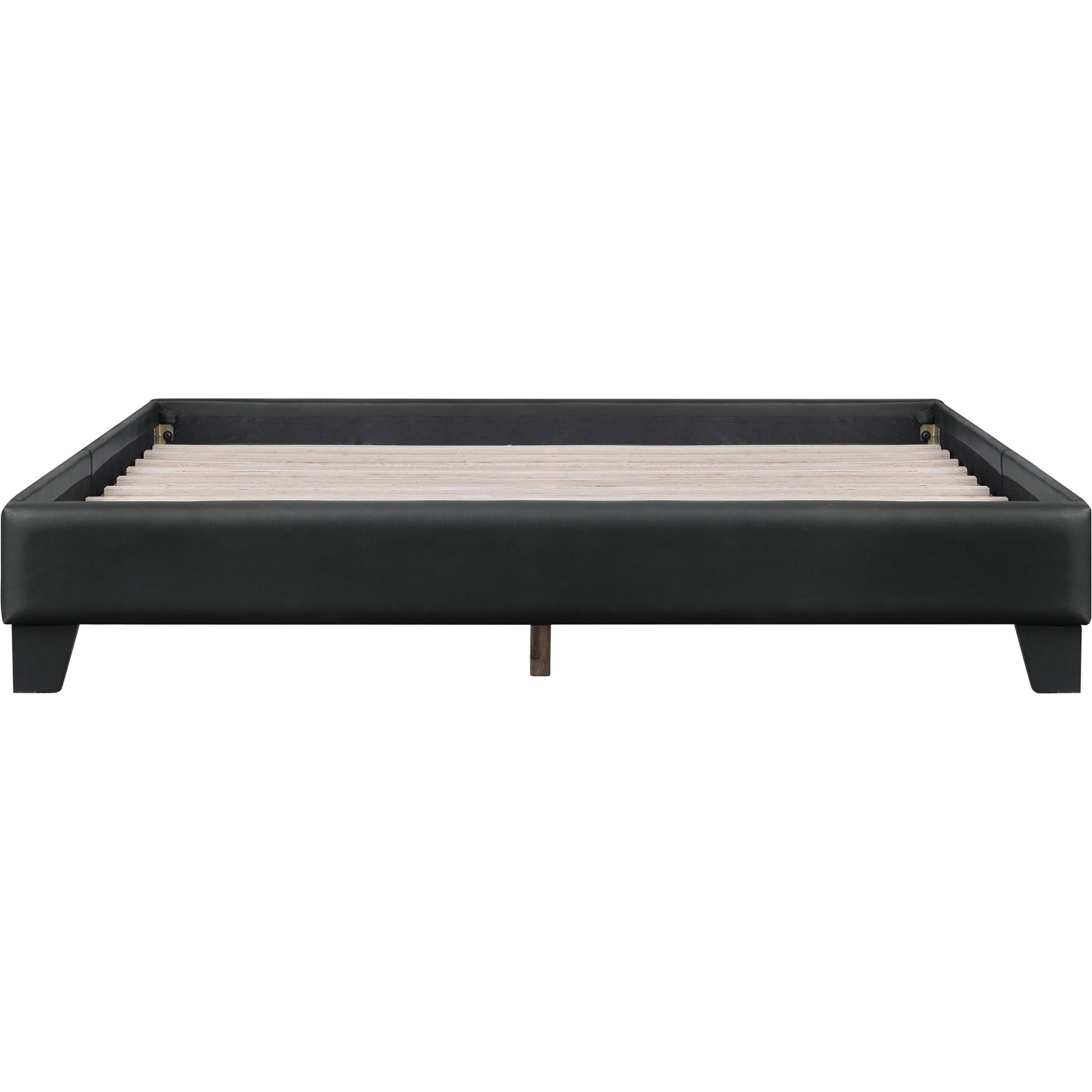 Acton Bed