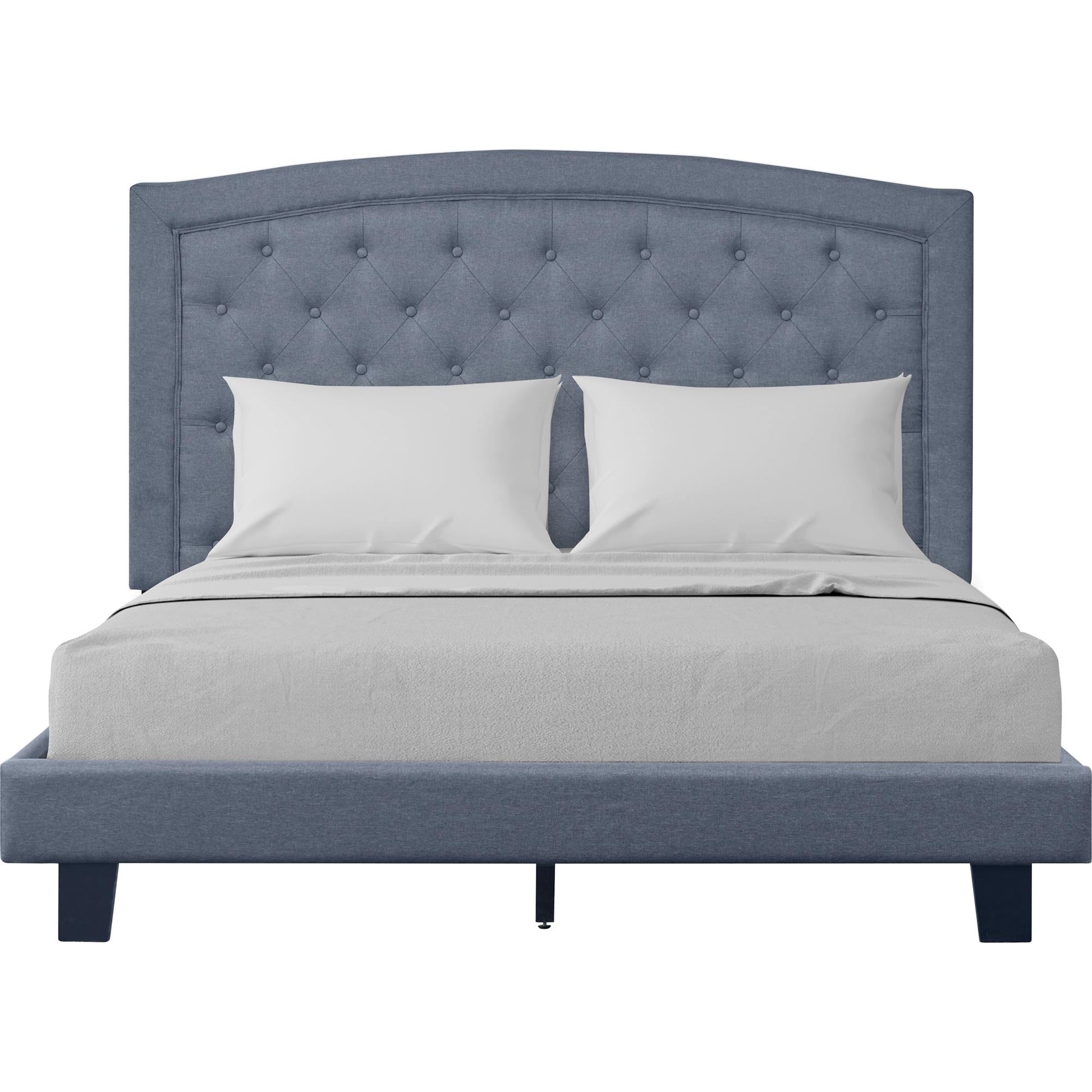 Carlisle Bed