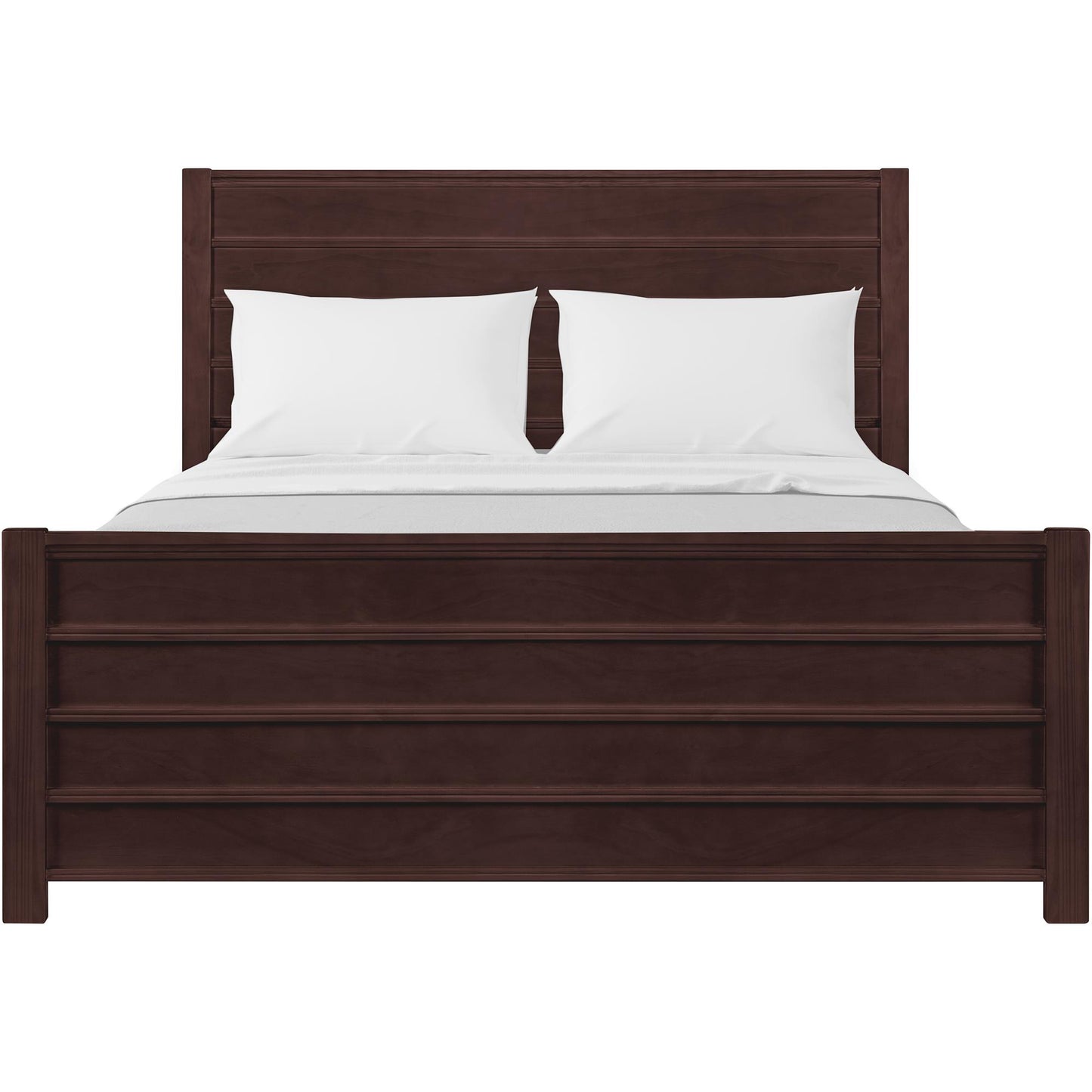 Caroline Bed