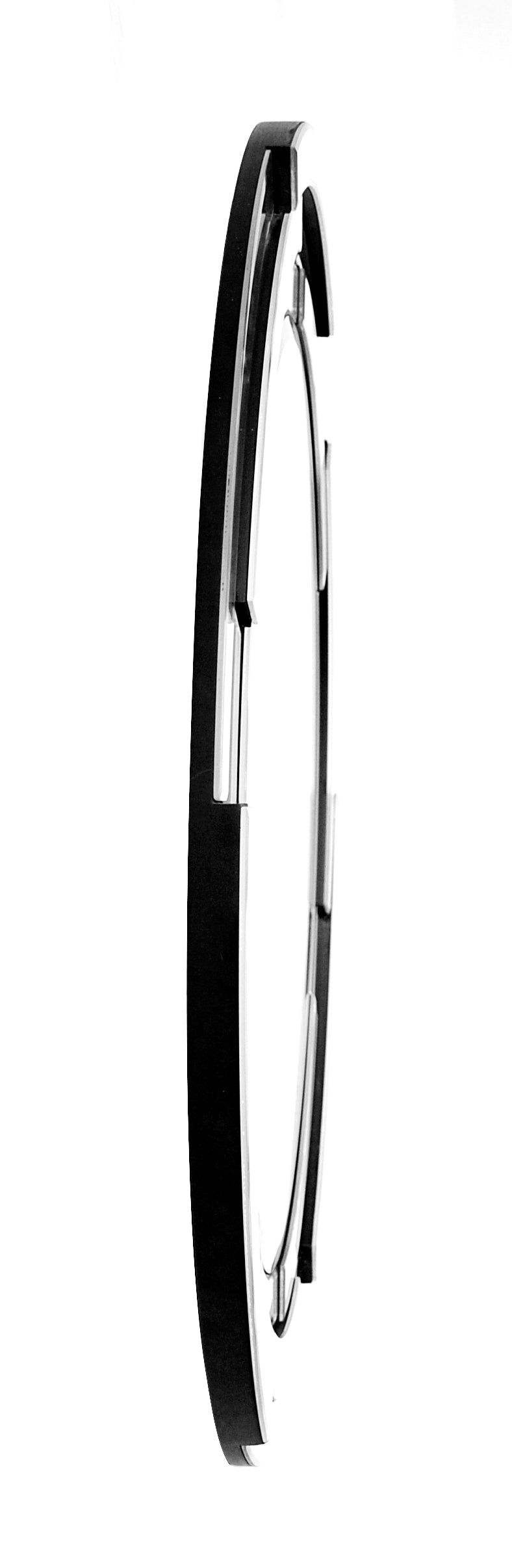 Evening Star Accent Mirror