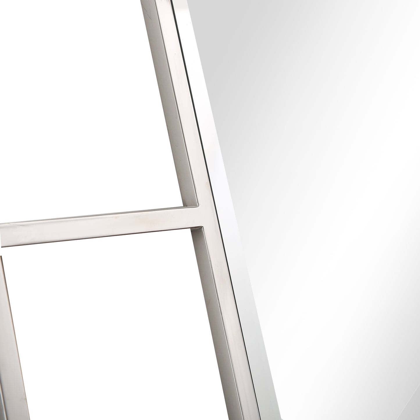 Lidy Wall Mirror