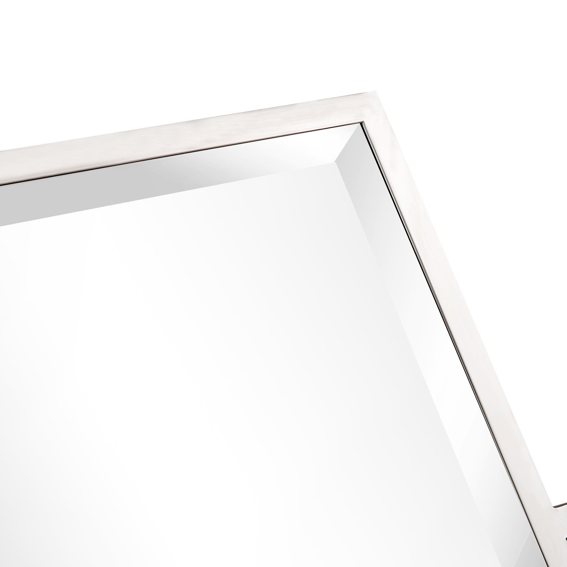 Lidy Wall Mirror