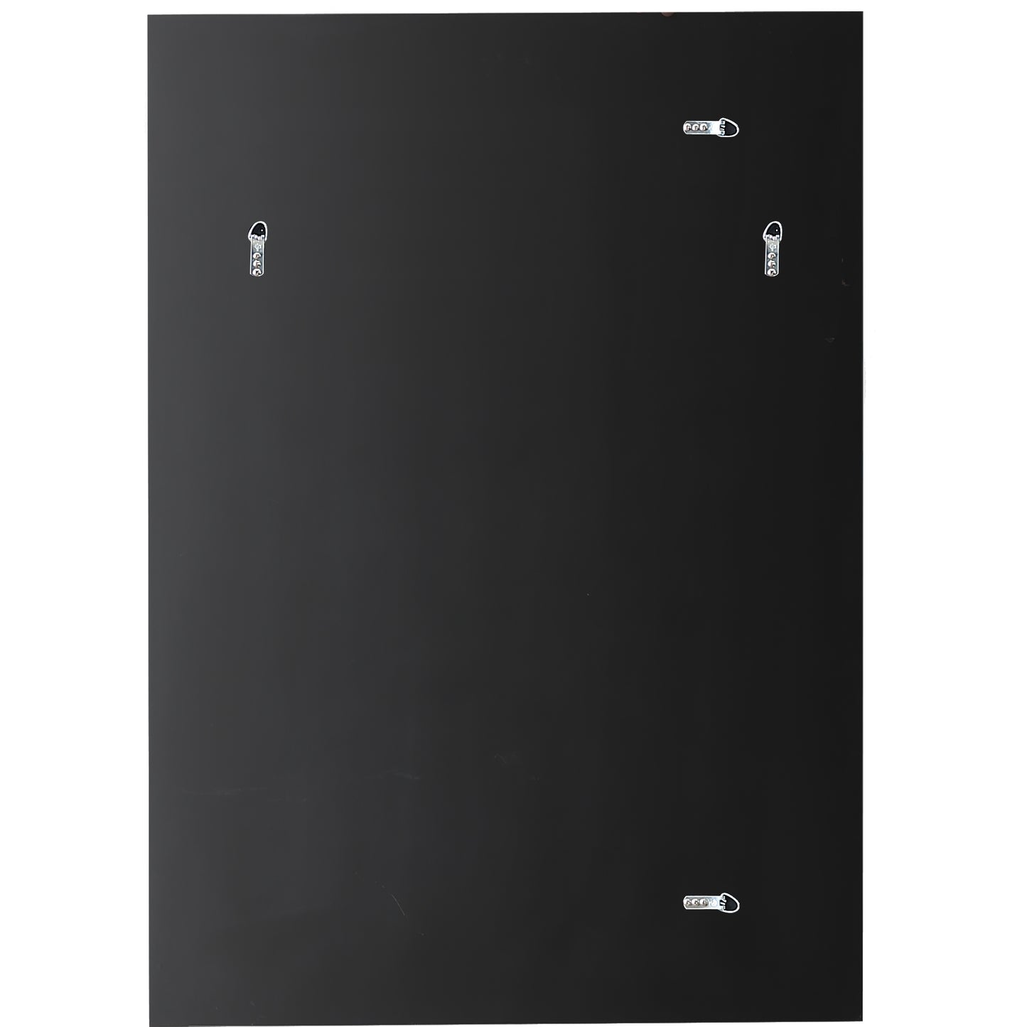 Arielle Wall Mirror and Console