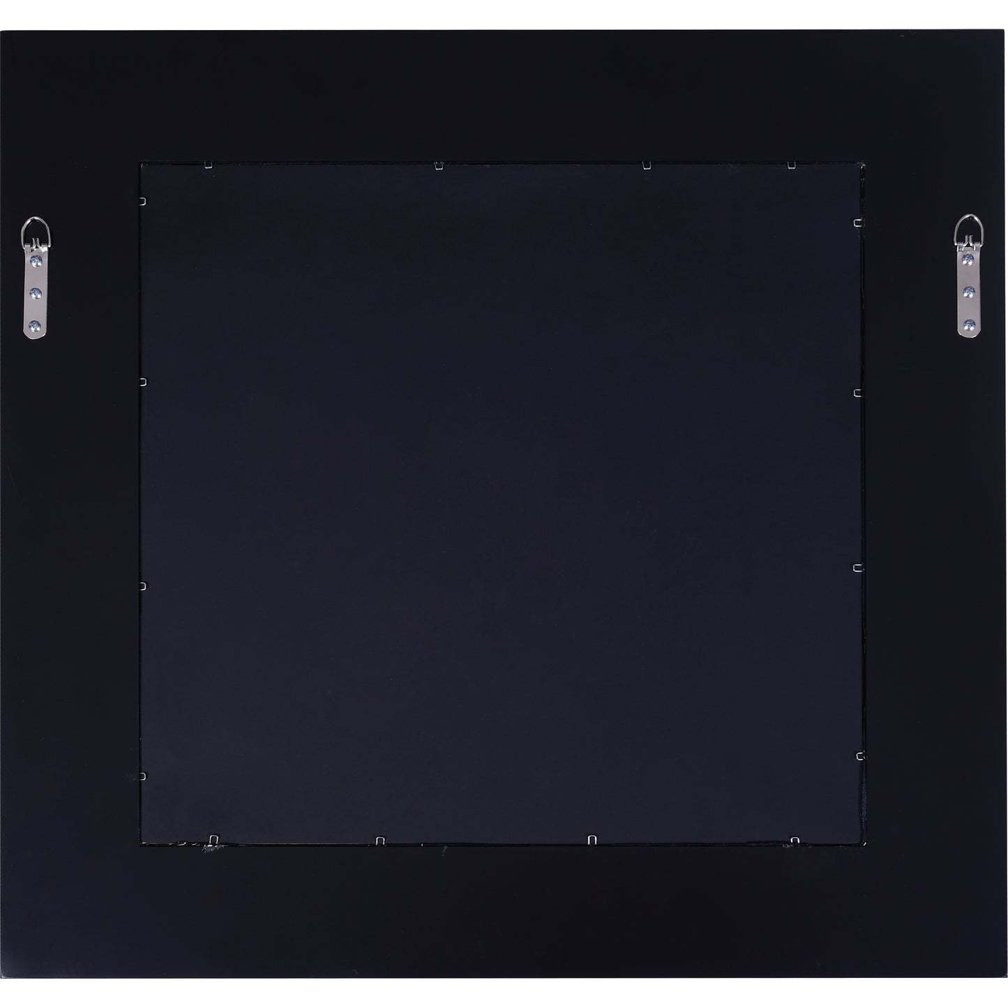 Rialto Wall Mirror