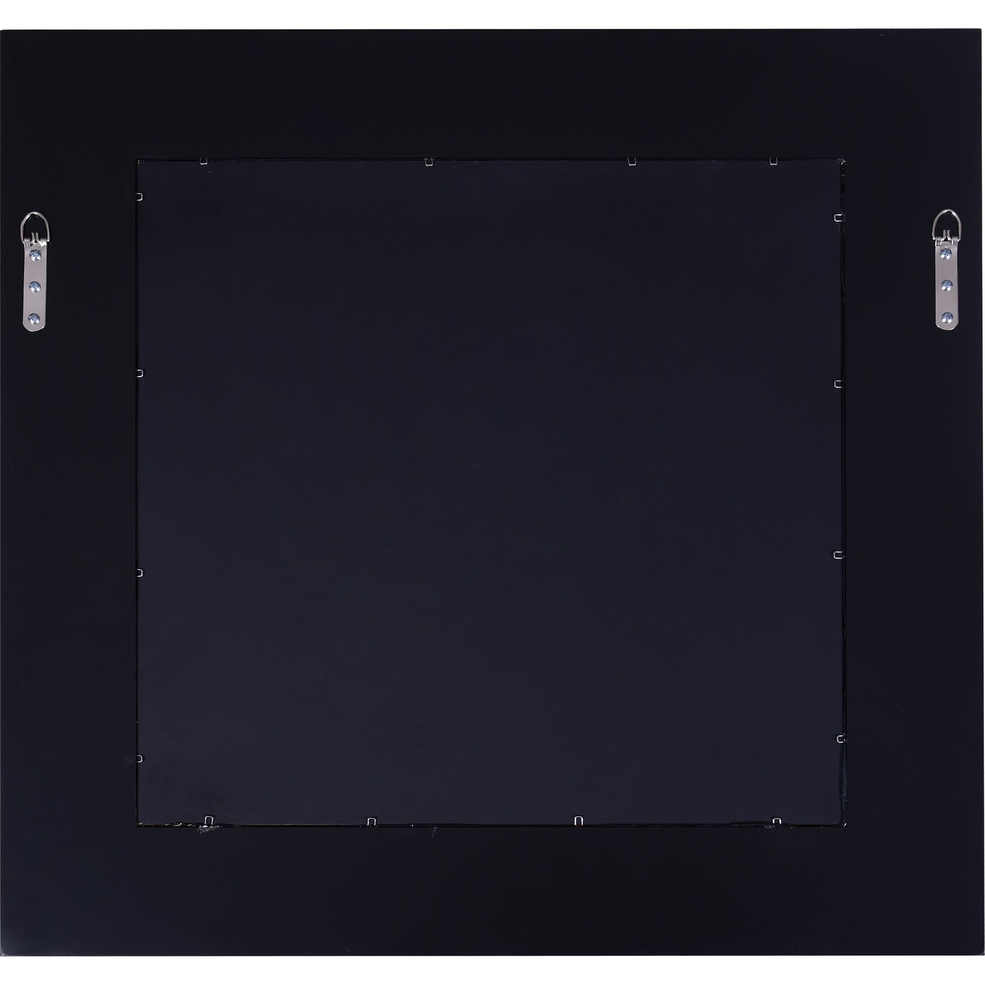 Rialto Wall Mirror