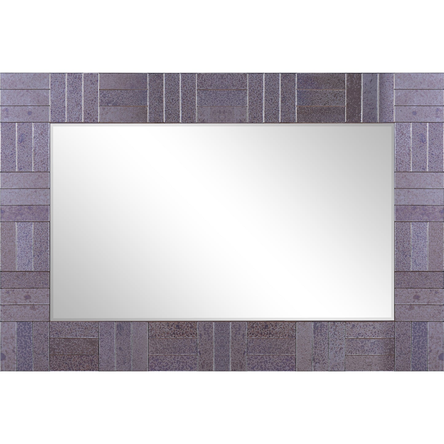 Columbia Wall Mirror