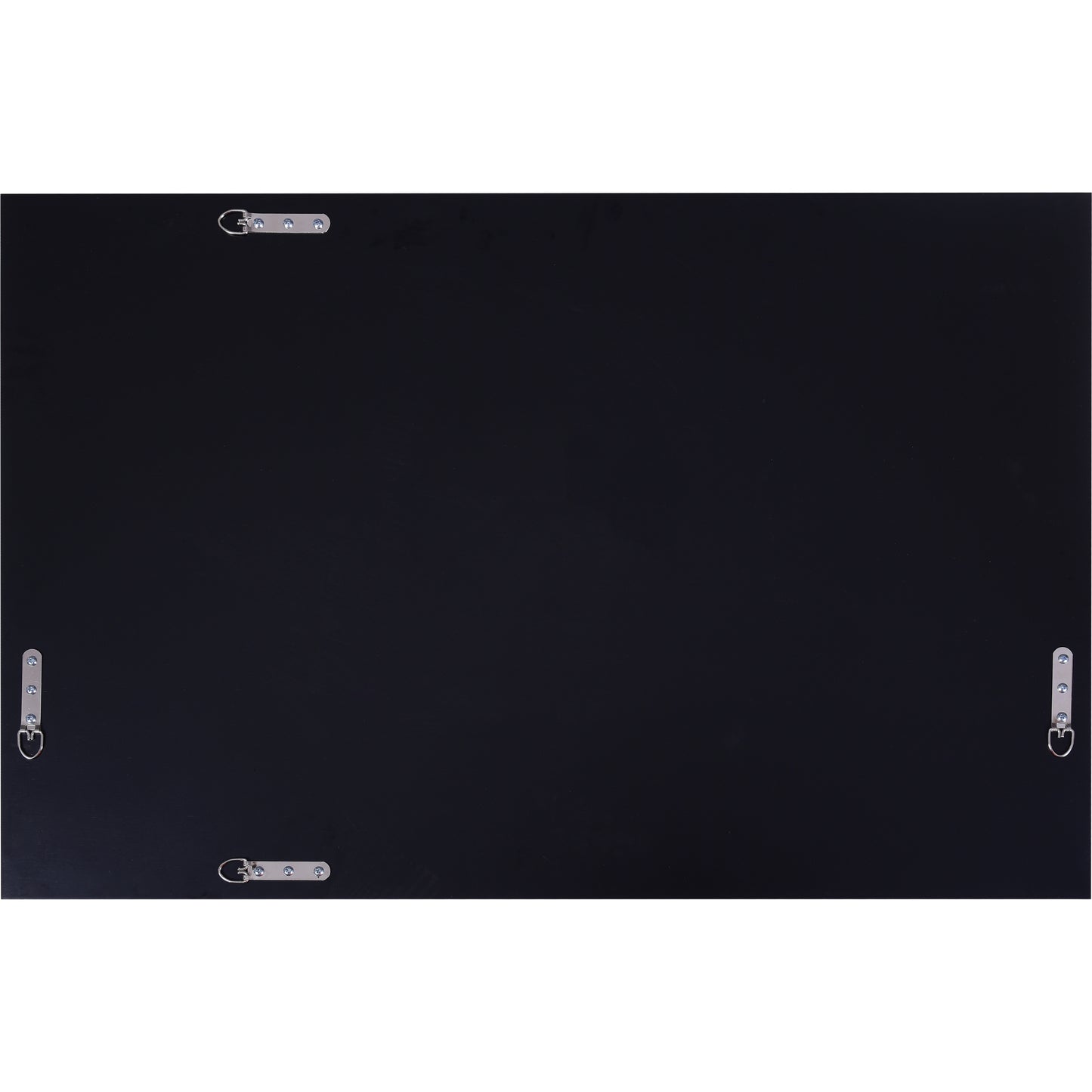 Columbia Wall Mirror