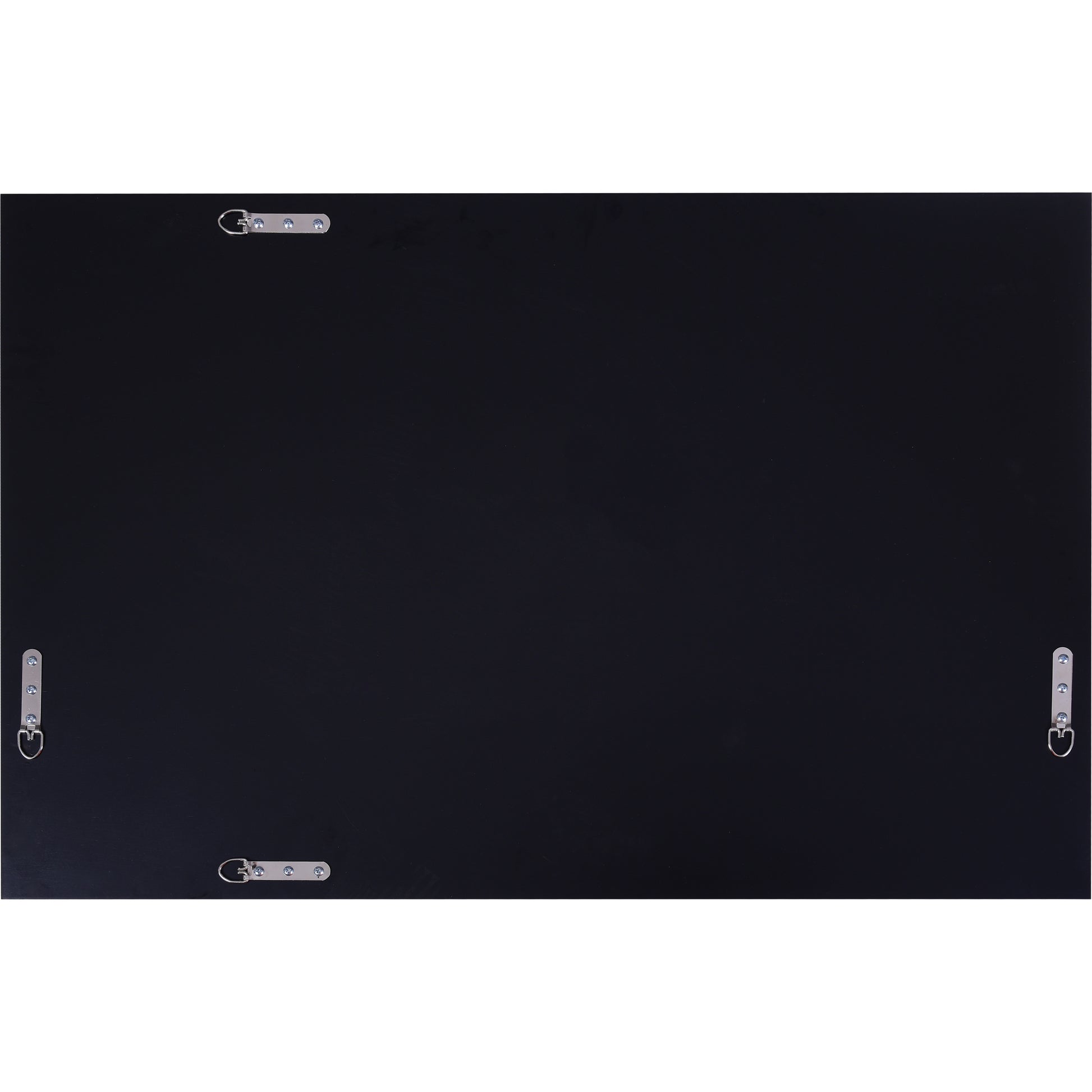 Columbia Wall Mirror