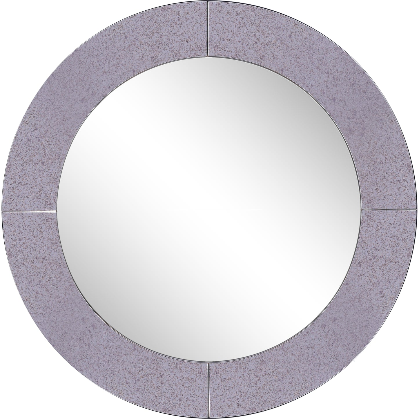 Rachel Wall Mirror