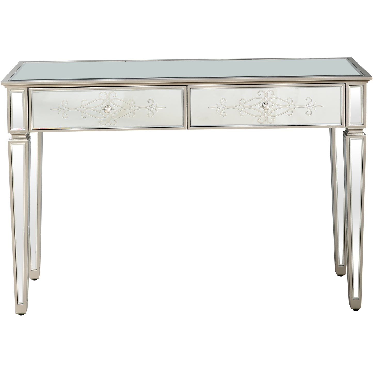 Miriam Console Table