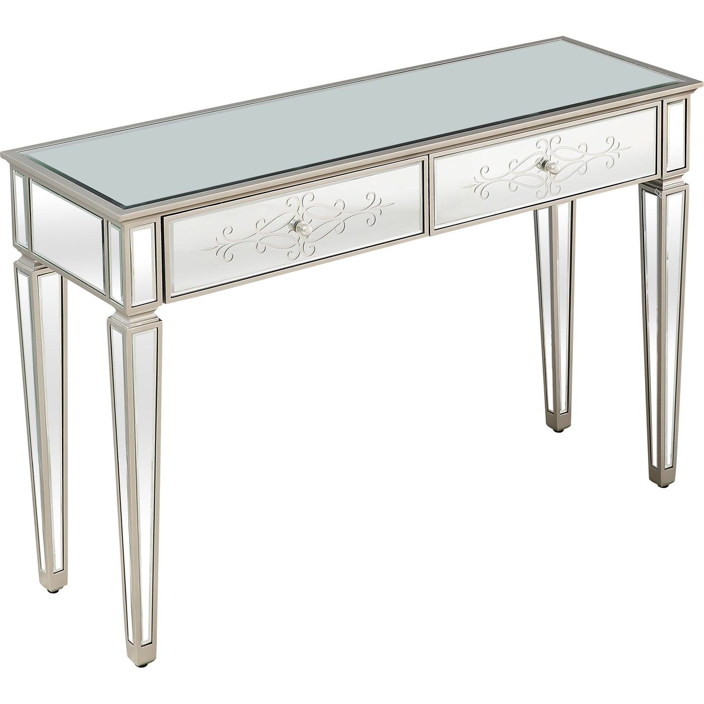 Miriam Console Table