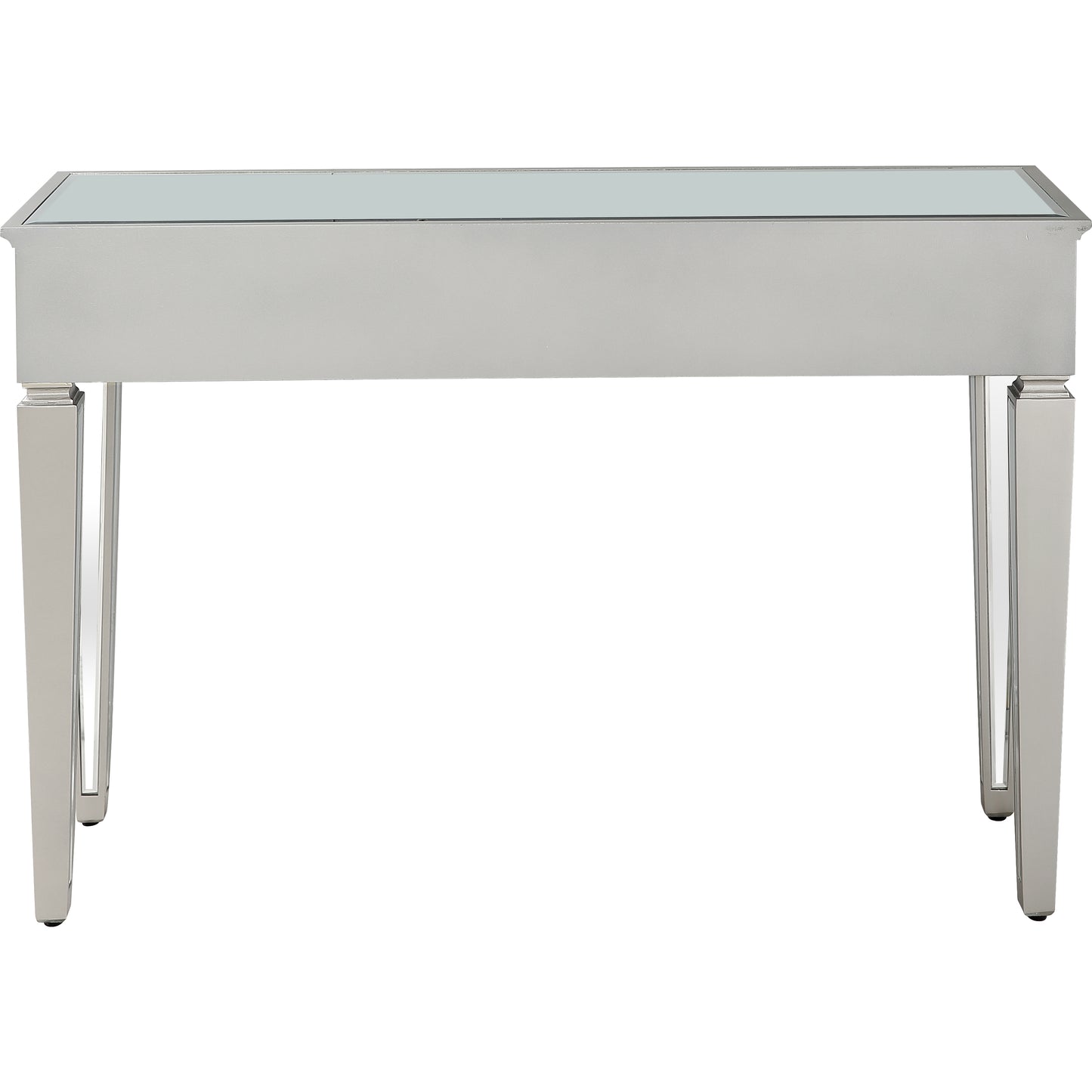 Miriam Console Table