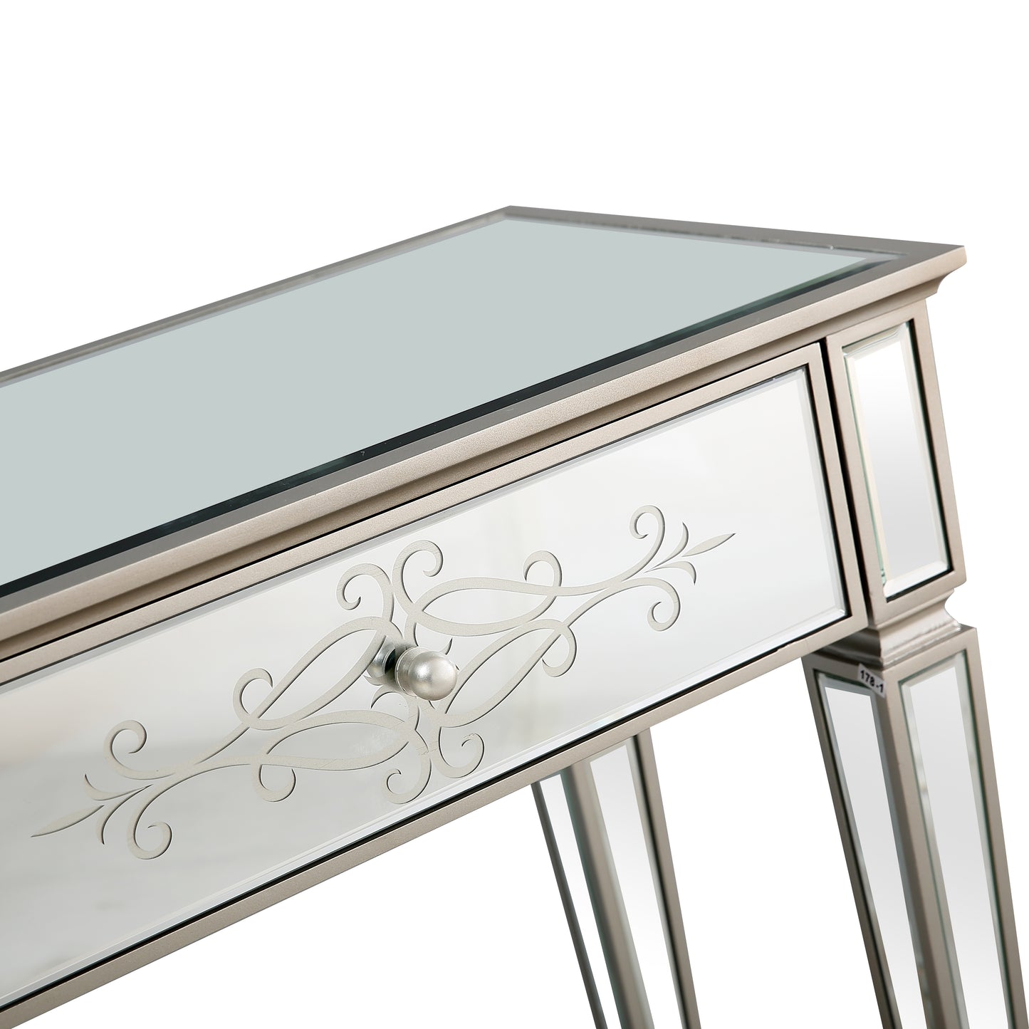 Miriam Console Table