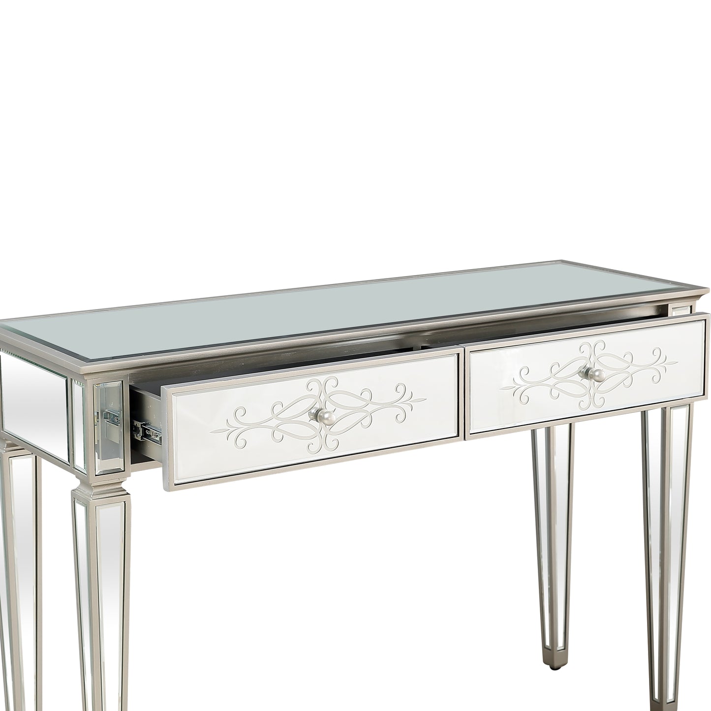Miriam Console Table