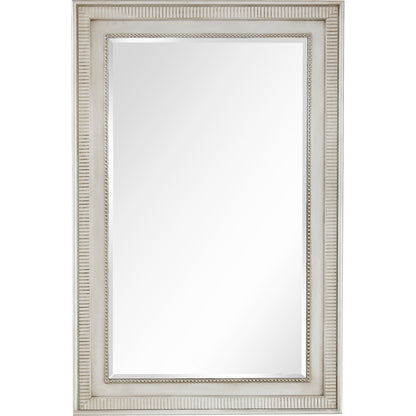 Delaney Wall Mirror and Console