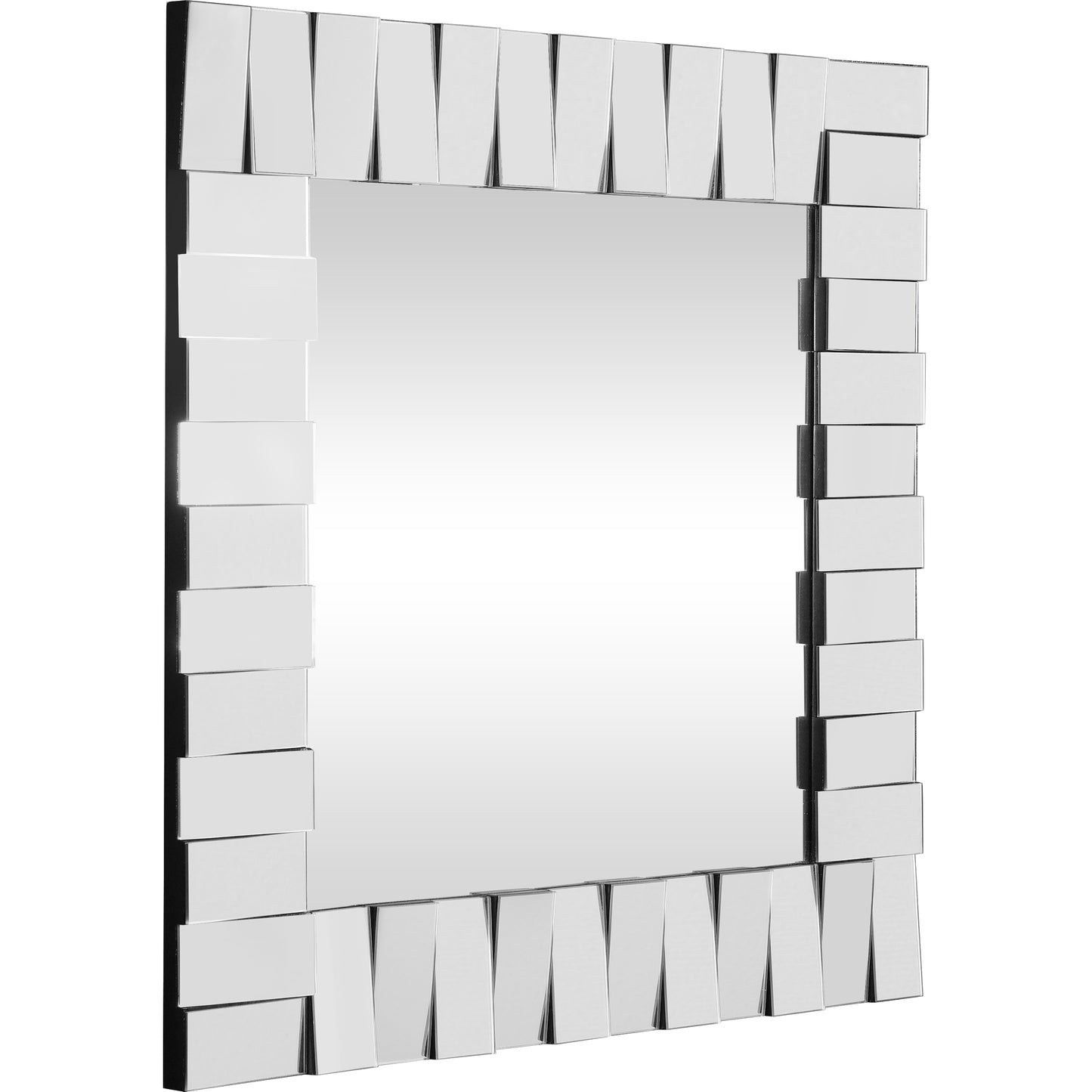 Rialto Wall Mirror