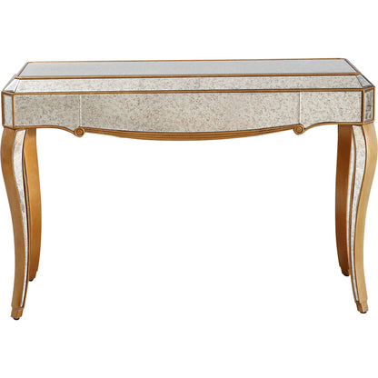 Astrid Console Table