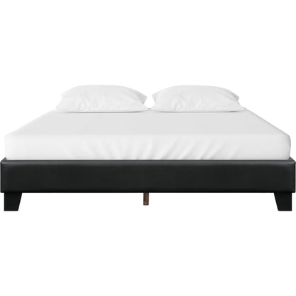 Acton Bed